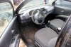 Nissan Micra K12 2006 1.2i CR12 Hatchback 5-drzwi